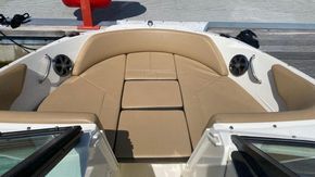 2020 sea ray 190 spx outboard power 9445555 20240627040904787 1 XLARGE