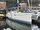 2005 Hanse 531