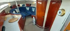 1998 Hardy Seawings 305