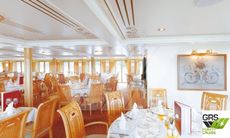 110m / Inland Waterways Vessel for Sale / #1116681