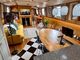 68ft by 12ft Widebeam Cruiser