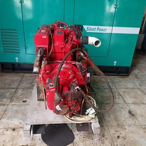 beta marine kubota engines for marine 