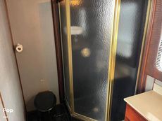 1998 Stardust Cruiser Stardust 86
