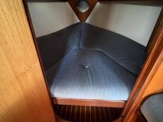 1987 Beneteau First 325