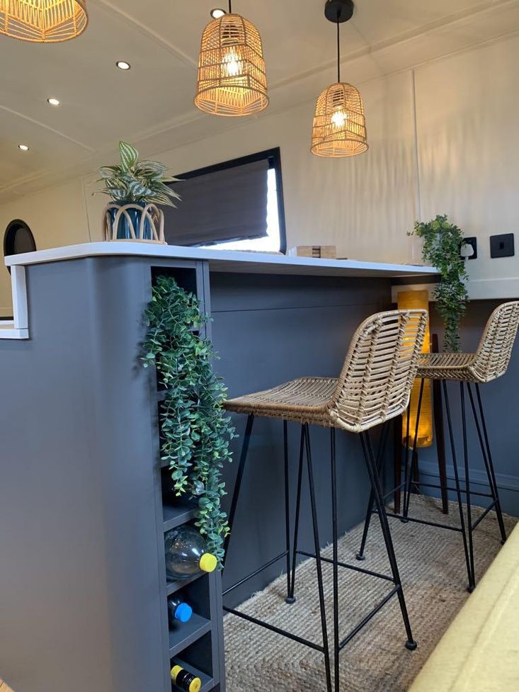 Take a Bow - 2 bedroom - 70ft x 12.3ft Collingwood - 2021