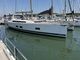 2015 Beneteau Oceanis 55