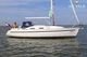 1998 Bavaria 36 Holiday