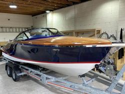 2006 Kral 700 Classic