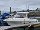 2010 Quicksilver Weekend 580 PH
