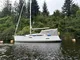 2014 Jeanneau Sun Odyssey 379