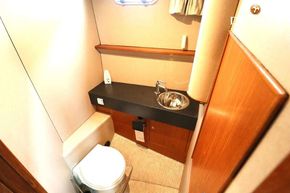 Picture 29