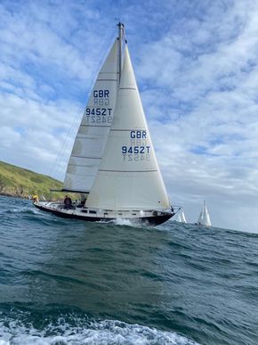 Sails