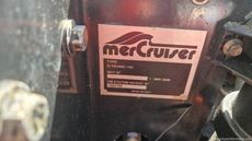 1999 Ocqueteau 715