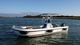 2024 Riptide 20 Centre Console