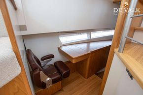 Picture 25