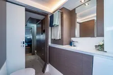 2025 Leopard 40 Powercat