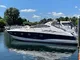 2003 Astondoa Open 40