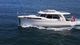 Greenline 33