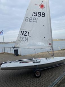 Laser 170427