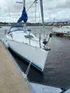 1997 Gib'sea 284