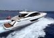 2022 Fairline Targa 65 GTO