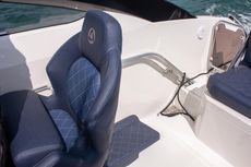 2024 Parker 630  Day Cruiser