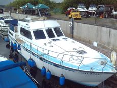 Morrell 43 'Price Drop