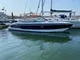 2008 Formula 310 BOWRIDER