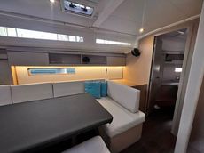 Oceanis 40.1