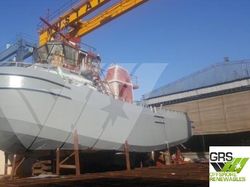 24m Tug for Sale / #1115326