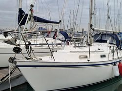 1991 VANCOUVER 28