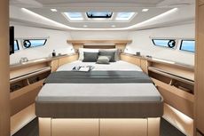 2024 Sealine S335
