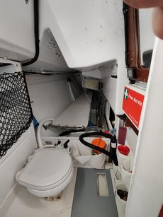 Laser 28