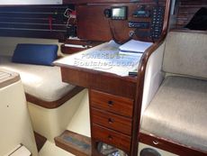 1980 Lord Helmsman 31