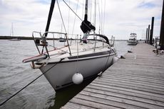 1979 Maxi 84