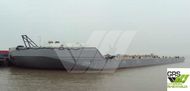114m / 36.6m Pontoon / Barge for Sale / #1144209