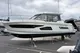 2021 Jeanneau Merry Fisher 1095 Coupé