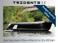 2021 Tridente 21