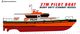 27 Meter Offshore Pilot Boat / Stand by Vessel (New Build)