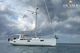 2012 Beneteau Oceanis 48