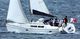 2006 Jeanneau Sun Odyssey 32i
