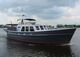 BRONSVEEN KOTTER 14.80