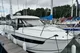 Jeanneau Merry Fisher 895 Offshore