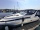 1988 Bayliner 3055 Ciera Sunbridge