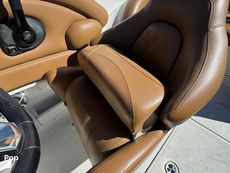 2023 Crownline E235XS