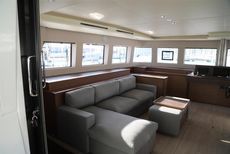 2020 Lagoon 620