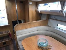 BRAND NEW Viking 300 Hi Line