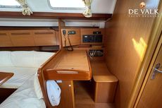 2006 Beneteau cyclades 50.4