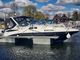 2001 Sealine S28