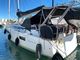 2020 Jeanneau Sun Odyssey 410